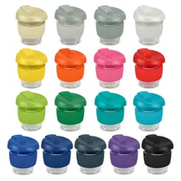 Stellar Cup Borosilicate - 250ml - image 18