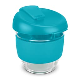 Stellar Cup Borosilicate - 250ml - image 11