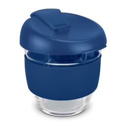 Stellar Cup Borosilicate - 250ml - image 14