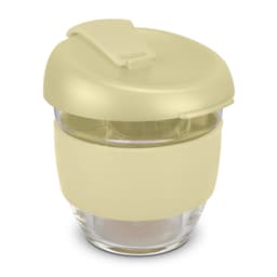 Stellar Cup Borosilicate - 250ml - image 1