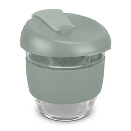 Stellar Cup Borosilicate - 250ml - image 2