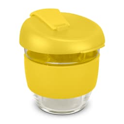 Stellar Cup Borosilicate - 250ml - image 5
