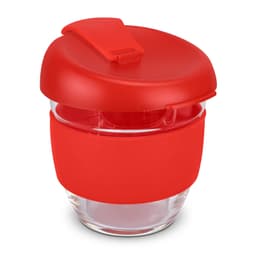 Stellar Cup Borosilicate - 250ml - image 8