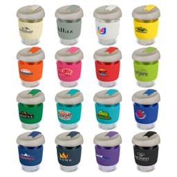 Stellar Cup Natural - 350ml - image 6