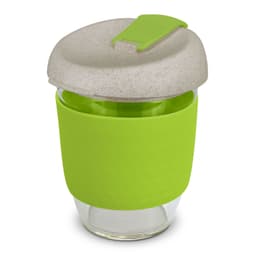 Stellar Cup Natural - 350ml - image 11