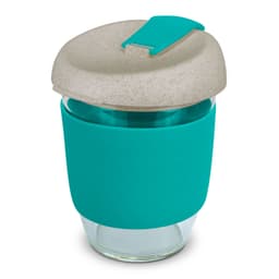 Stellar Cup Natural - 350ml - image 21