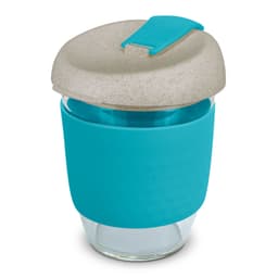Stellar Cup Natural - 350ml - image 22