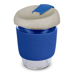 Stellar Cup Natural - 350ml - image 12