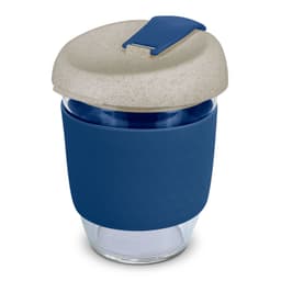 Stellar Cup Natural - 350ml - image 13