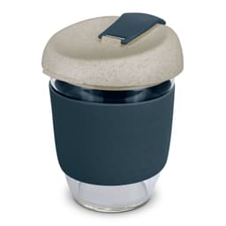 Stellar Cup Natural - 350ml - image 14