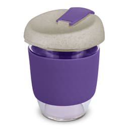 Stellar Cup Natural - 350ml - image 23