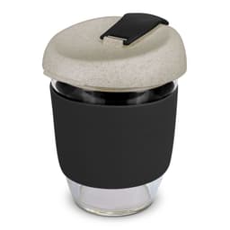 Stellar Cup Natural - 350ml - image 24
