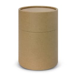 Stellar Cup Natural - 350ml - image 15