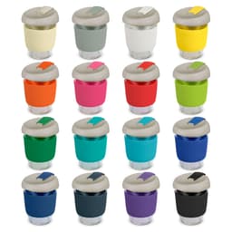 Stellar Cup Natural - 350ml - image 7