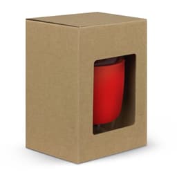 Stellar Cup Natural - 350ml - image 18