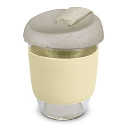 Stellar Cup Natural - 350ml - image 1