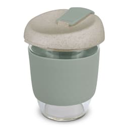 Stellar Cup Natural - 350ml - image 8