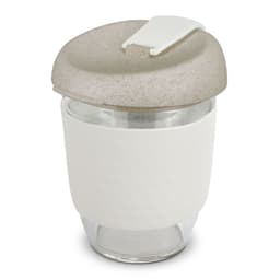 Stellar Cup Natural - 350ml - image 19