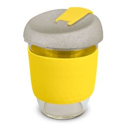 Stellar Cup Natural - 350ml - image 2