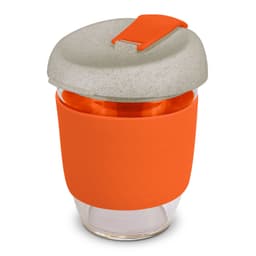 Stellar Cup Natural - 350ml - image 3