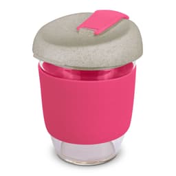 Stellar Cup Natural - 350ml - image 9