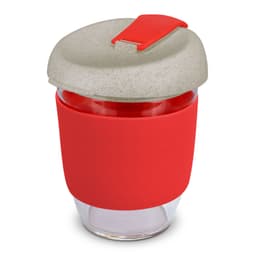 Stellar Cup Natural - 350ml - image 10