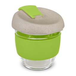 Stellar Cup Natural - 250ml - image 20