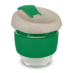 Stellar Cup Natural - 250ml - image 21