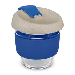 Stellar Cup Natural - 250ml - image 9