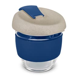 Stellar Cup Natural - 250ml - image 10