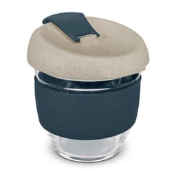 Stellar Cup Natural - 250ml - image 11