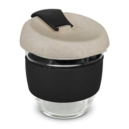 Stellar Cup Natural - 250ml - image 22