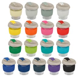 Stellar Cup Natural - 250ml - image 12