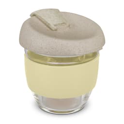 Stellar Cup Natural - 250ml - image 1