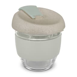 Stellar Cup Natural - 250ml - image 15