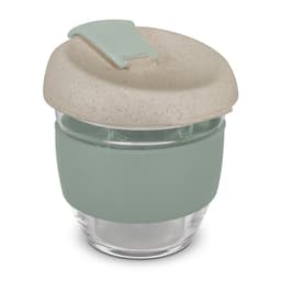Stellar Cup Natural - 250ml - image 18