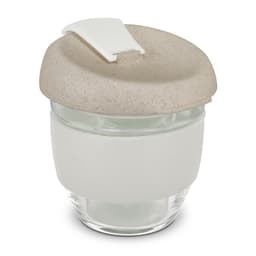 Stellar Cup Natural - 250ml - image 19