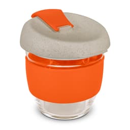 Stellar Cup Natural - 250ml - image 6