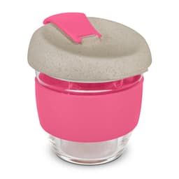 Stellar Cup Natural - 250ml - image 7