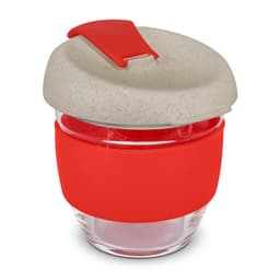 Stellar Cup Natural - 250ml - image 16