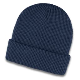 Galway Waffle Beanie - image 6