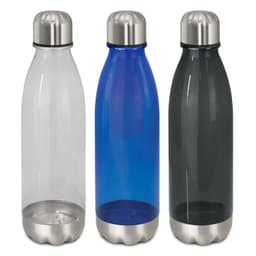 Mirage Translucent Bottle - image 4