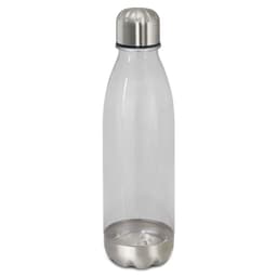 Mirage Translucent Bottle - image 1