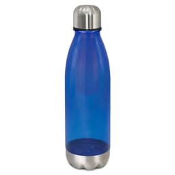 Mirage Translucent Bottle - image 2