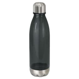Mirage Translucent Bottle - image 3