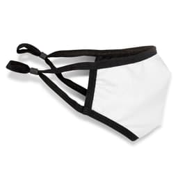 Full Colour Reusable Face Mask Premium - Indent - image 3
