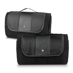 Swiss Peak Picnic Blanket - image 2