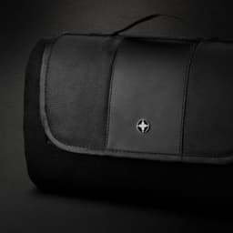 Swiss Peak Picnic Blanket - image 4