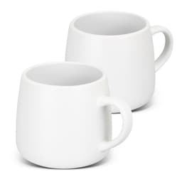 Nectar Coffee Mug - image 3