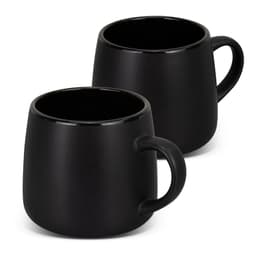 Nectar Coffee Mug - image 4